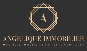 Angélique Immobilier