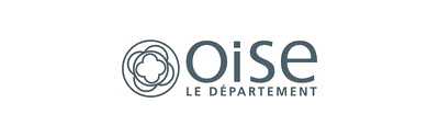 Conseil Départemental de l'Oise