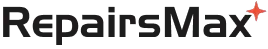 RepairsMax