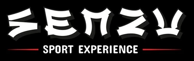 SENZU Sport Expérience