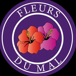 Les Fleurs du Mal