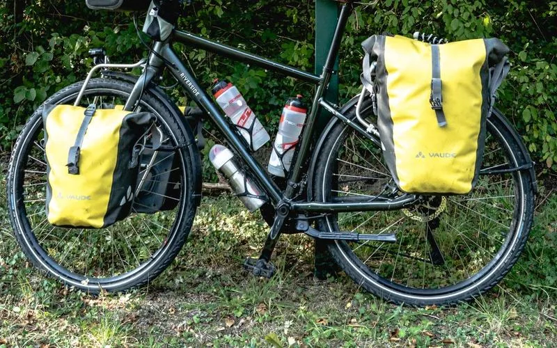 VTT